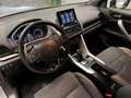 Mitsubishi Eclipse Cross Eclipse Cross 2.4 MIVEC Phev 4WD - 188  Business Grau - thumbnail 35
