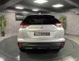 Mitsubishi Eclipse Cross Eclipse Cross 2.4 MIVEC Phev 4WD - 188  Business Grau - thumbnail 4
