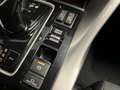 Mitsubishi Eclipse Cross Eclipse Cross 2.4 MIVEC Phev 4WD - 188  Business Gris - thumbnail 33