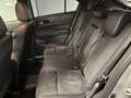 Mitsubishi Eclipse Cross Eclipse Cross 2.4 MIVEC Phev 4WD - 188  Business Grau - thumbnail 14