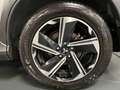 Mitsubishi Eclipse Cross Eclipse Cross 2.4 MIVEC Phev 4WD - 188  Business Grau - thumbnail 46
