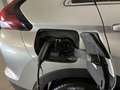 Mitsubishi Eclipse Cross Eclipse Cross 2.4 MIVEC Phev 4WD - 188  Business Gris - thumbnail 9
