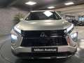Mitsubishi Eclipse Cross Eclipse Cross 2.4 MIVEC Phev 4WD - 188  Business Grau - thumbnail 39