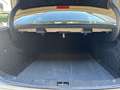 Mercedes-Benz E 200 CDI DPF BlueEFFICIENCY Automatik Amarillo - thumbnail 12