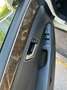 Mercedes-Benz E 200 CDI DPF BlueEFFICIENCY Automatik Amarillo - thumbnail 7