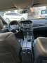 Mercedes-Benz E 200 CDI DPF BlueEFFICIENCY Automatik Amarillo - thumbnail 11