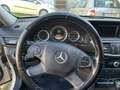 Mercedes-Benz E 200 CDI DPF BlueEFFICIENCY Automatik Amarillo - thumbnail 9