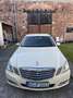 Mercedes-Benz E 200 CDI DPF BlueEFFICIENCY Automatik Amarillo - thumbnail 1