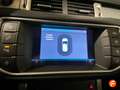 Land Rover Range Rover Evoque 2.0L TD4 Diesel 110kW (150CV) 4x4 HSE Blanc - thumbnail 12