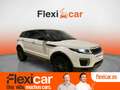 Land Rover Range Rover Evoque 2.0L TD4 Diesel 110kW (150CV) 4x4 HSE Blanc - thumbnail 1