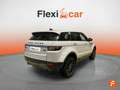 Land Rover Range Rover Evoque 2.0L TD4 Diesel 110kW (150CV) 4x4 HSE Blanc - thumbnail 9