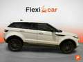 Land Rover Range Rover Evoque 2.0L TD4 Diesel 110kW (150CV) 4x4 HSE Blanc - thumbnail 4