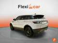 Land Rover Range Rover Evoque 2.0L TD4 Diesel 110kW (150CV) 4x4 HSE Blanc - thumbnail 7