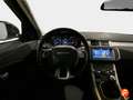 Land Rover Range Rover Evoque 2.0L TD4 Diesel 110kW (150CV) 4x4 HSE Blanc - thumbnail 11