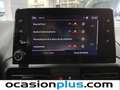 Opel Combo Life 1.5TD S/S Edition Plus L 100 Negro - thumbnail 24