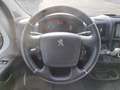Peugeot Boxer Kasten L3H2 BlueHDi140 -KLIMA-NAVI-CAM-PDC Weiß - thumbnail 17
