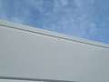 Peugeot Boxer Kasten L3H2 BlueHDi140 -KLIMA-NAVI-CAM-PDC Weiß - thumbnail 27