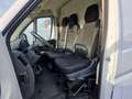 Peugeot Boxer Kasten L3H2 BlueHDi140 -KLIMA-NAVI-CAM-PDC Weiß - thumbnail 14