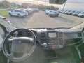 Peugeot Boxer Kasten L3H2 BlueHDi140 -KLIMA-NAVI-CAM-PDC Weiß - thumbnail 15