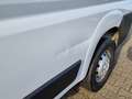 Peugeot Boxer Kasten L3H2 BlueHDi140 -KLIMA-NAVI-CAM-PDC Weiß - thumbnail 26