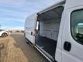 Peugeot Boxer Kasten L3H2 BlueHDi140 -KLIMA-NAVI-CAM-PDC Weiß - thumbnail 12