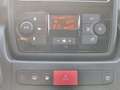 Peugeot Boxer Kasten L3H2 BlueHDi140 -KLIMA-NAVI-CAM-PDC Weiß - thumbnail 20