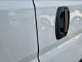 Peugeot Boxer Kasten L3H2 BlueHDi140 -KLIMA-NAVI-CAM-PDC Weiß - thumbnail 29