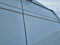 Peugeot Boxer Kasten L3H2 BlueHDi140 -KLIMA-NAVI-CAM-PDC Weiß - thumbnail 28