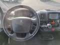 Peugeot Boxer Kasten L3H2 BlueHDi140 -KLIMA-NAVI-CAM-PDC Weiß - thumbnail 16