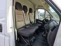 Peugeot Boxer Kasten L3H2 BlueHDi140 -KLIMA-NAVI-CAM-PDC Weiß - thumbnail 13