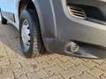 Peugeot Boxer Kasten L3H2 BlueHDi140 -KLIMA-NAVI-CAM-PDC Weiß - thumbnail 31