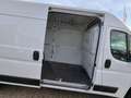 Peugeot Boxer Kasten L3H2 BlueHDi140 -KLIMA-NAVI-CAM-PDC Weiß - thumbnail 11