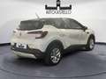 Renault Captur Captur II 2019 1.0 tce Equilibre Gpl 100cv Blanc - thumbnail 5