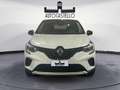 Renault Captur Captur II 2019 1.0 tce Equilibre Gpl 100cv Blanc - thumbnail 8