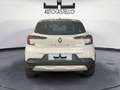 Renault Captur Captur II 2019 1.0 tce Equilibre Gpl 100cv Blanc - thumbnail 4