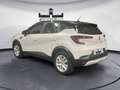 Renault Captur Captur II 2019 1.0 tce Equilibre Gpl 100cv Blanc - thumbnail 3