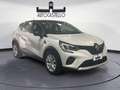 Renault Captur Captur II 2019 1.0 tce Equilibre Gpl 100cv Blanc - thumbnail 7