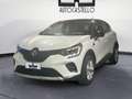 Renault Captur Captur II 2019 1.0 tce Equilibre Gpl 100cv Blanc - thumbnail 1