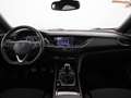 Opel Insignia B Grand Sport 1.6 CDTI LED HEAD-UP NAVI Black - thumbnail 10