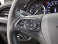 Opel Insignia B Grand Sport 1.6 CDTI LED HEAD-UP NAVI Black - thumbnail 18