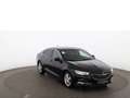 Opel Insignia B Grand Sport 1.6 CDTI LED HEAD-UP NAVI Černá - thumbnail 6