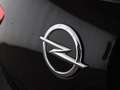 Opel Insignia B Grand Sport 1.6 CDTI LED HEAD-UP NAVI Černá - thumbnail 7