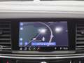 Opel Insignia B Grand Sport 1.6 CDTI LED HEAD-UP NAVI Black - thumbnail 14