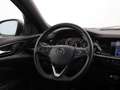 Opel Insignia B Grand Sport 1.6 CDTI LED HEAD-UP NAVI Černá - thumbnail 11