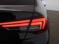 Opel Insignia B Grand Sport 1.6 CDTI LED HEAD-UP NAVI Černá - thumbnail 8