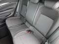 Opel Insignia B Grand Sport 1.6 CDTI LED HEAD-UP NAVI Černá - thumbnail 23
