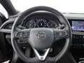 Opel Insignia B Grand Sport 1.6 CDTI LED HEAD-UP NAVI Černá - thumbnail 19