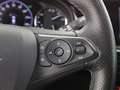 Opel Insignia B Grand Sport 1.6 CDTI LED HEAD-UP NAVI Black - thumbnail 17