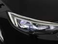 Opel Insignia B Grand Sport 1.6 CDTI LED HEAD-UP NAVI Black - thumbnail 9