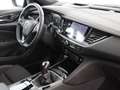 Opel Insignia B Grand Sport 1.6 CDTI LED HEAD-UP NAVI Black - thumbnail 12